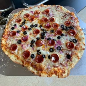 Meet your Posher, Cara